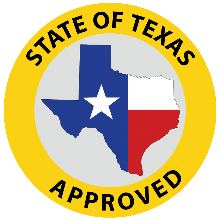 Online Texas License To Carry a Handgun Class Online Texas LTC